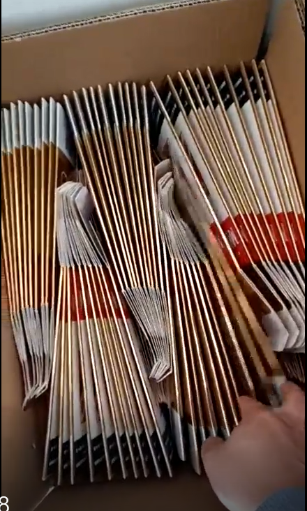 淮北茅台酒瓶回收商谈白酒含有多少热量？