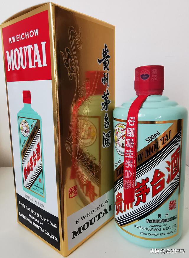 淮北纪念茅台酒瓶子回收卖多少钱?