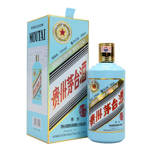 淮北茅台酒瓶回收公司带你走进茅台酒度数的变迁